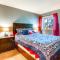 Stunning Mountain Views: Silverthorne Condo!