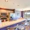 Stunning Mountain Views: Silverthorne Condo!