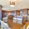 Stunning Mountain Views: Silverthorne Condo!