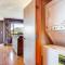 Stunning Mountain Views Silverthorne Condo! - 西尔弗索恩
