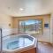 Stunning Mountain Views: Silverthorne Condo!