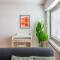 Perfect Location Two Bedroom - 库奥皮奥