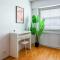 Perfect Location Two Bedroom - 库奥皮奥