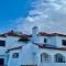 Fishermans House