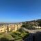 Montemares Golf Luxury Villas & Apartments at La Manga Club