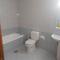 orient 1 BHK APARTMENT