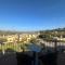 Montemares Golf Luxury Villas & Apartments at La Manga Club