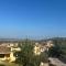 Montemares Golf Luxury Villas & Apartments at La Manga Club