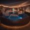 Le Parc Hôtel Obernai & Spa