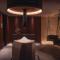 Le Parc Hôtel Obernai & Spa
