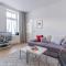 Villa-Eden-Typ-4-Dependance - 宾茨