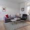 Villa-Eden-Typ-4-Dependance - 宾茨