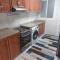 orient 1 BHK APARTMENT
