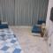 orient 1 BHK APARTMENT