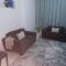 orient 1 BHK APARTMENT