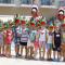 LOceanica Beach Resort