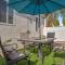 Hart Street Haven in Reseda - 洛杉矶