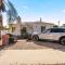 Hart Street Haven in Reseda - 洛杉矶