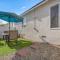 Hart Street Haven in Reseda - 洛杉矶