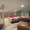 Loft entier de la Cancette - Andance