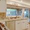 2 Mi to Promenade at Westlake Mtn-View Haven! - Westlake Village