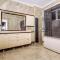 Merve butik otel - 迪迪姆 Merve butik otel - 迪迪姆