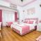 Merve butik otel - Didim Merve butik otel - Didim