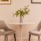 Stylish 1BR Duplex, 3 minutes Blackfriars Station - 伦敦