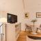 Stylish 1BR Duplex, 3 minutes Blackfriars Station - 伦敦