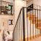 Stylish 1BR Duplex, 3 minutes Blackfriars Station - 伦敦