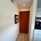 Miraflores Mini Apartment - Ліма