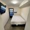Miraflores Mini Apartment - Ліма