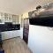 Miraflores Mini Apartment - Ліма
