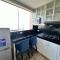 Miraflores Mini Apartment - Ліма