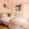 Stylish 1BR Duplex, 3 minutes Blackfriars Station - 伦敦