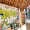 Hotel Pelecanus Suites Holbox