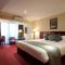 Derby Mickleover Hotel, BW Signature Collection