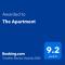 The Apartment - 诺斯阿勒顿
