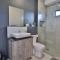 Luxury Lowveld Apartment