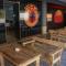 Hotel Blu Mare