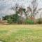 Gulfport Condo with Private Balcony - Walk to Beach!