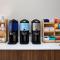 Holiday Inn Express Flagstaff by IHG
