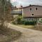 Haus zum Talblick