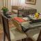 Hotel Villa Morra Suites