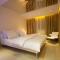Venn Boutique Hotel