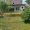 Haus zum Talblick