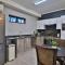 Luxury Lowveld Apartment