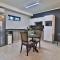 Luxury Lowveld Apartment
