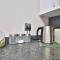 Luxury Lowveld Apartment