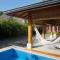 Villas Argan